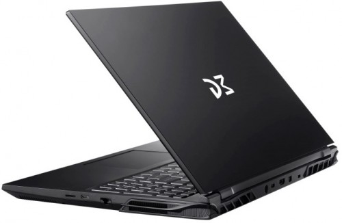 Dream Machines RS3070-15 PD50PNN