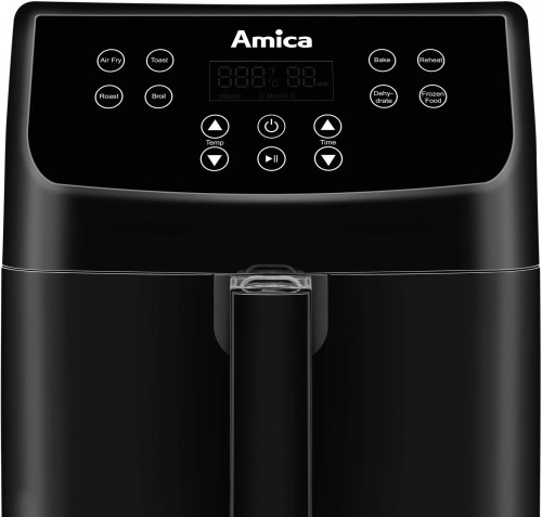 Amica AFM 4011