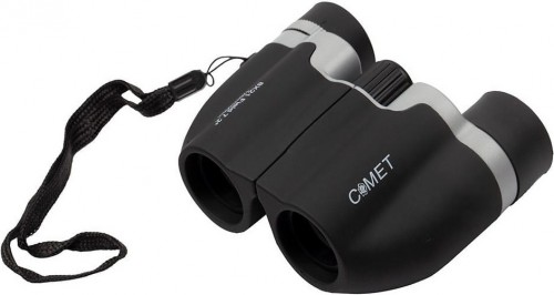 Comet Pro Pocket 8x21 LR-083