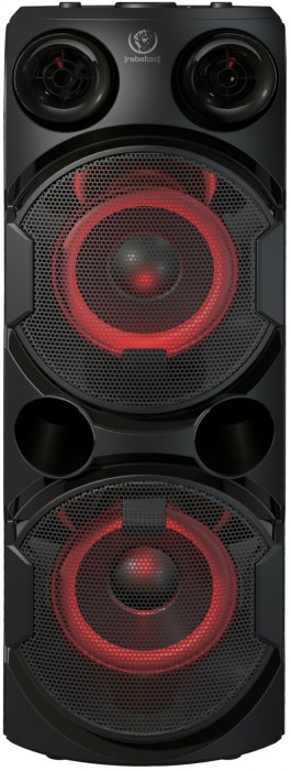 Rebeltec SoundBox 630