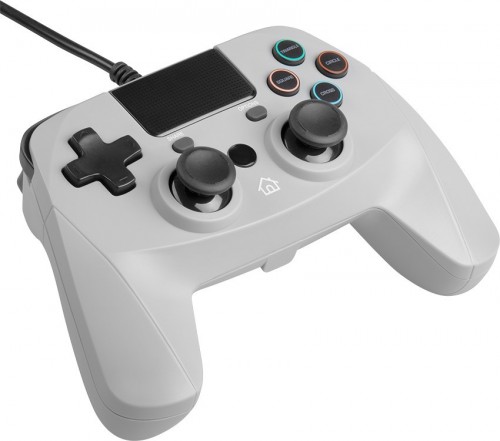 Snakebyte GAME:PAD 4 S