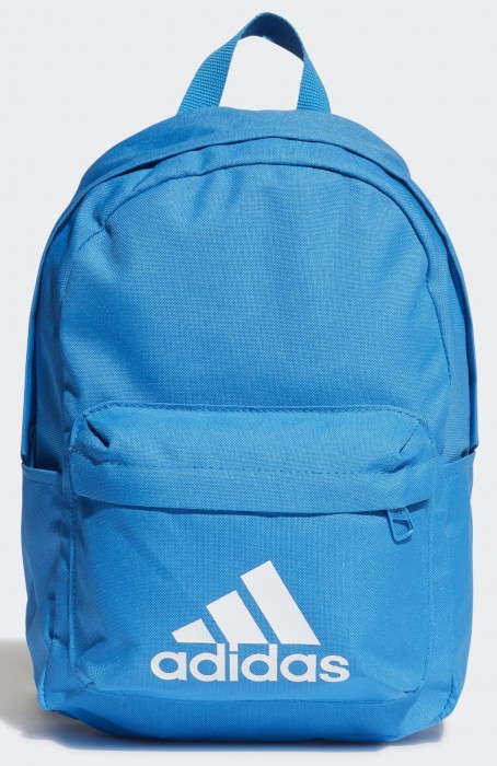 Adidas Kids Backpack