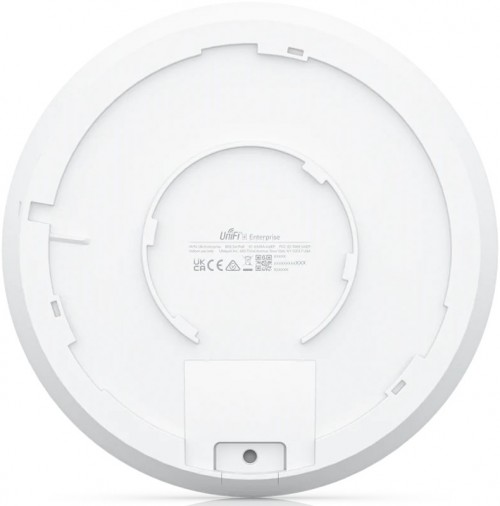 Ubiquiti UniFi 6 Enterprise