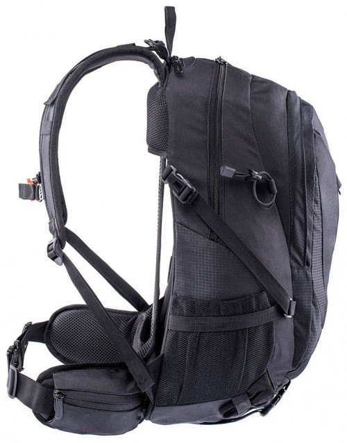 HI-TEC Aruba 35L