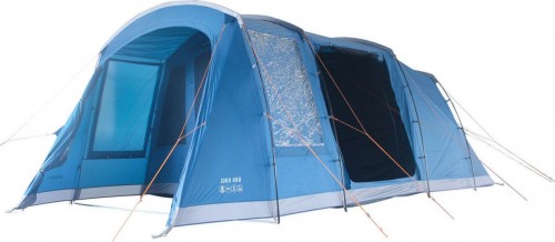 Vango Joro 450