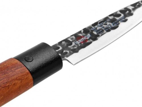 Fissman Ittosai 2578