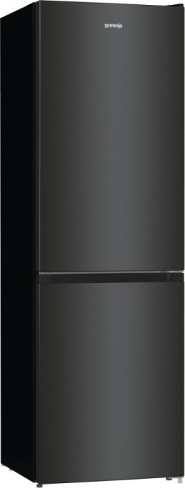 Gorenje NRKE 62 BXL