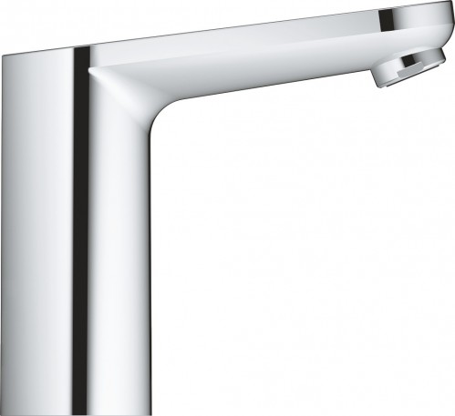 Grohe Get E 36366001