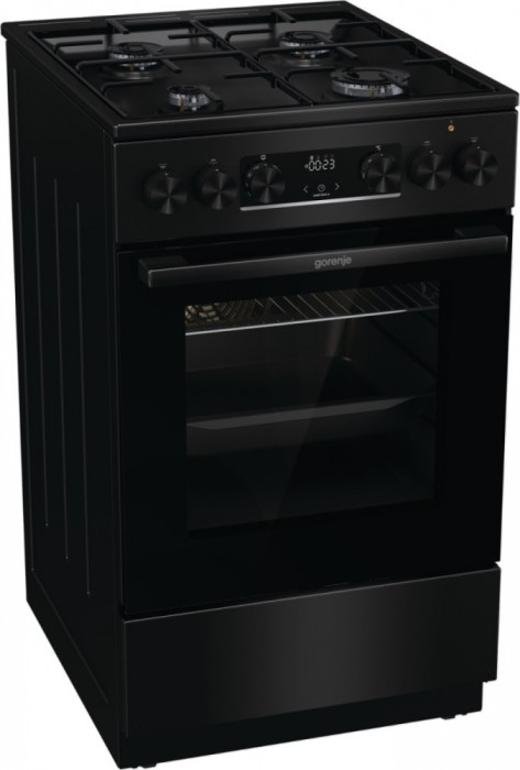 Gorenje GK 5C60 BJ