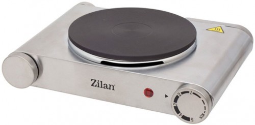 Zilan ZLN0535