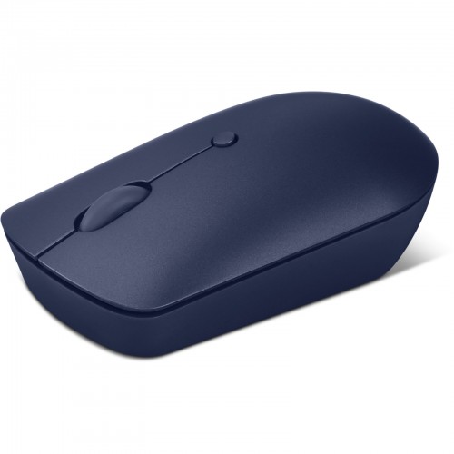 Lenovo 540 USB-C Wireless Compact Mouse