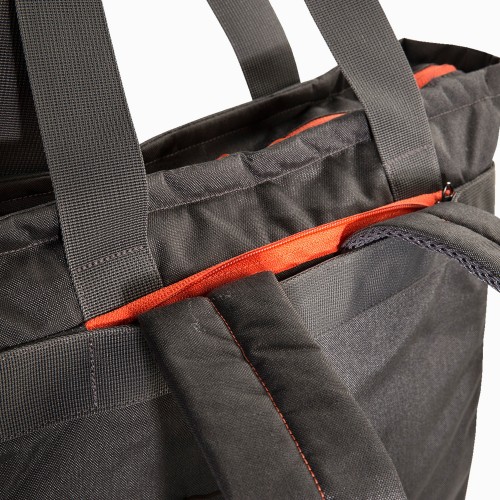 Tatonka Grip Bag