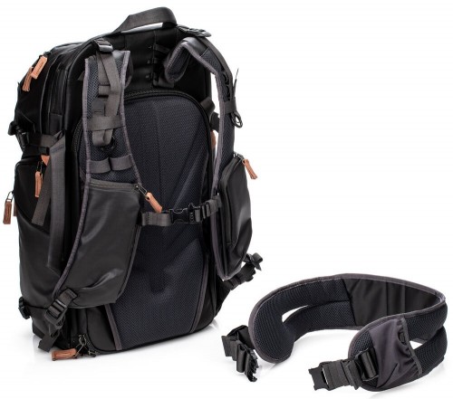 Shimoda Explore V2 30 Starter Kit
