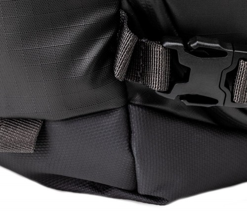 Shimoda Explore V2 35 Starter Kit