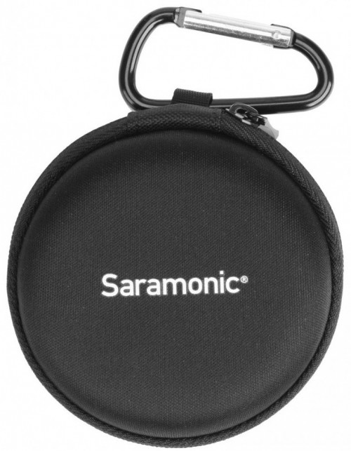 Saramonic DK3A