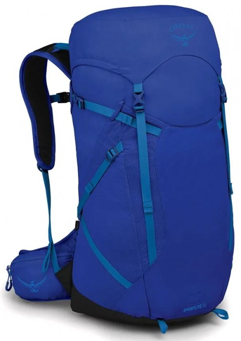 Osprey Sportlite 30