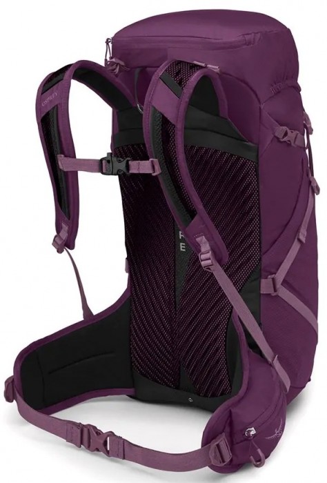 Osprey Sportlite 30