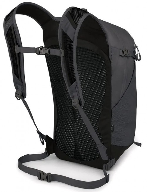 Osprey Sportlite 20