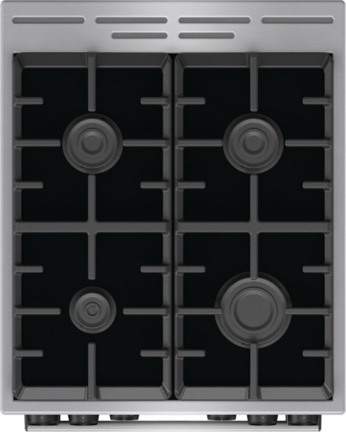 Gorenje GK 5C65 XV