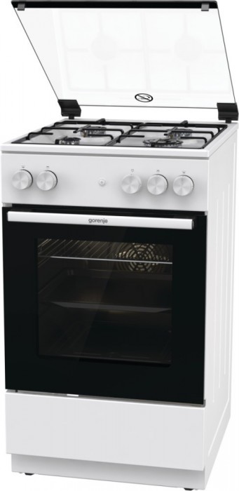 Gorenje GG 5A13 WJ