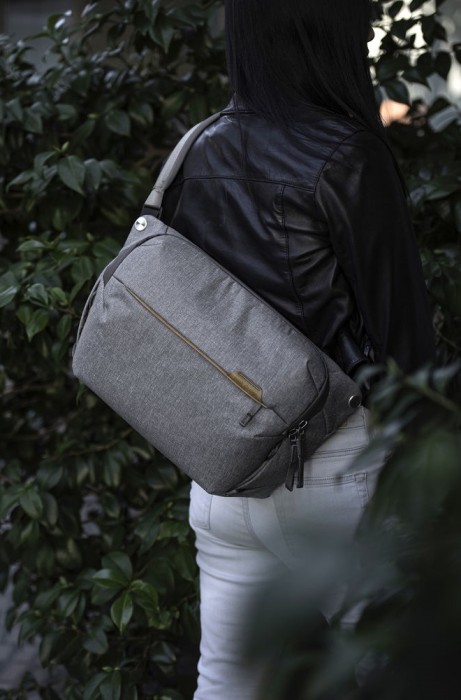 Peak Design Everyday Sling 10L V2