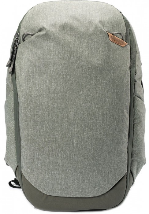 Peak Design Travel Backpack 30L