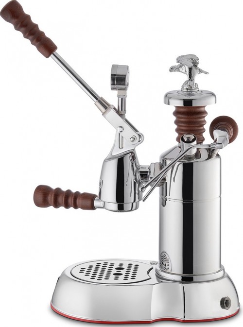 La Pavoni Abile LPLESA01