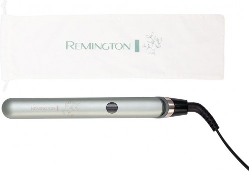 Remington Botanicals S5860