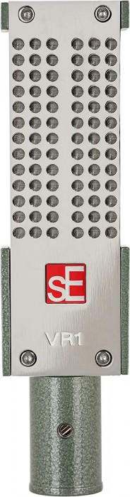 sE Electronics VR1