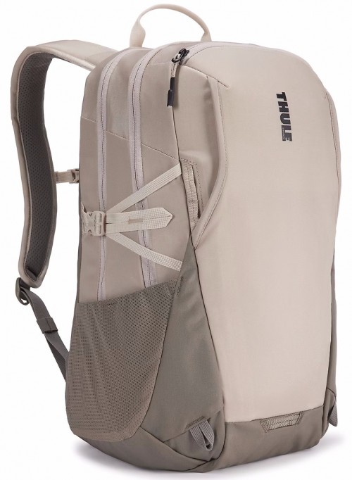 Thule EnRoute Backpack 23L