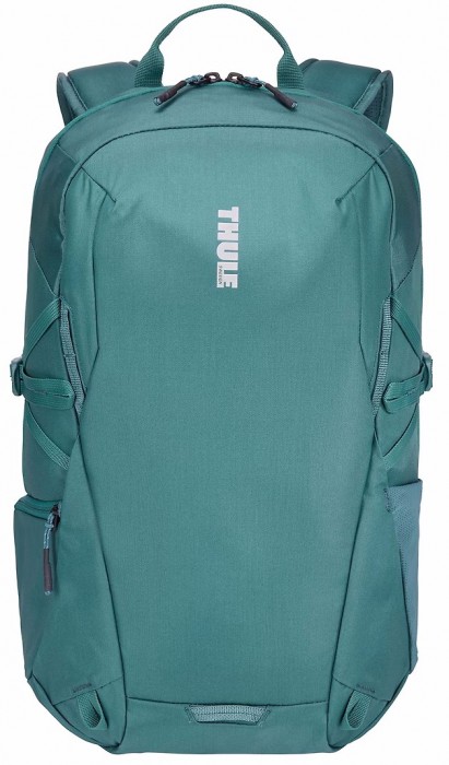 Thule EnRoute Backpack 21L