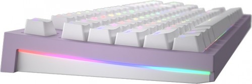 Hator Skyfall TKL PRO Wireless