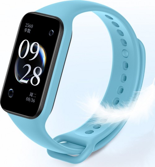 Xiaomi Redmi Band 2