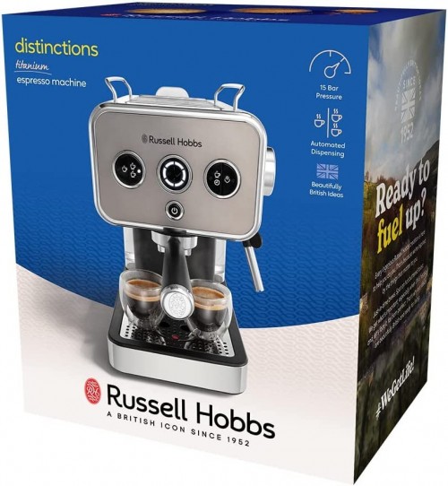 Russell Hobbs Distinctions 26452-56