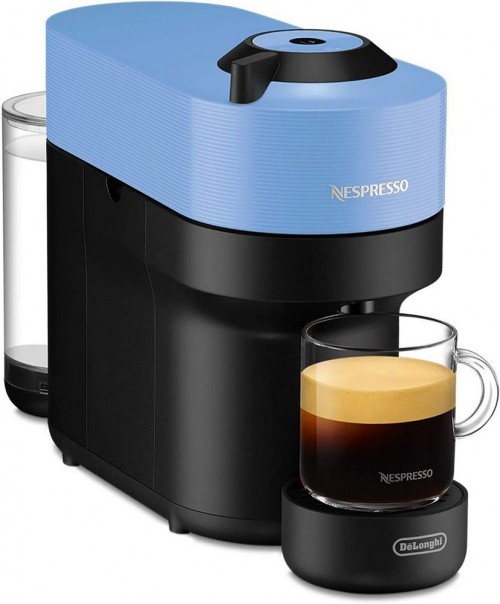 De'Longhi Nespresso Vertuo Pop ENV90.A