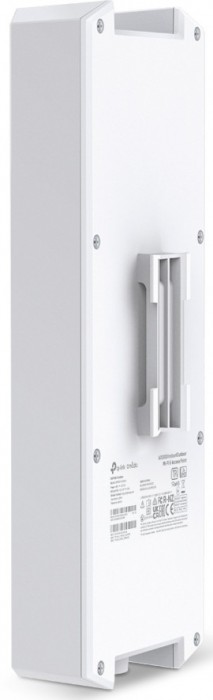 TP-LINK Omada EAP650-Outdoor