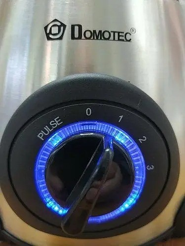 Domotec MS-6610