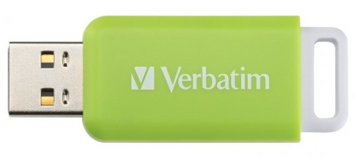 Verbatim DataBar USB 2.0 32Gb