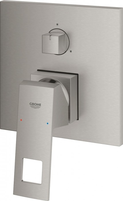 Grohe Eurocube 24094000