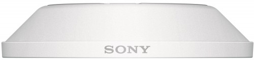 Sony MAS-A100