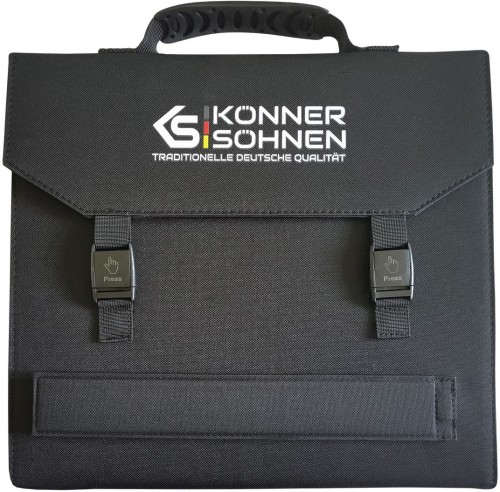 Konner&Sohnen KS SP60W-3