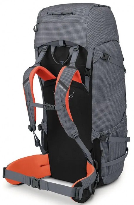 Osprey Mutant Nimsdai 90 M/L