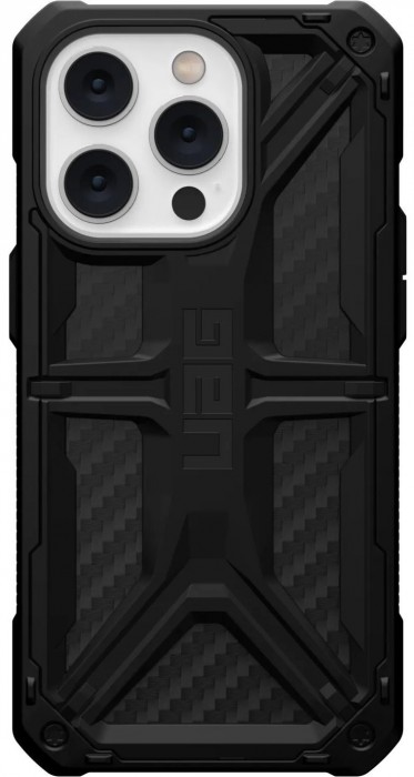 UAG Monarch for iPhone 14 Pro