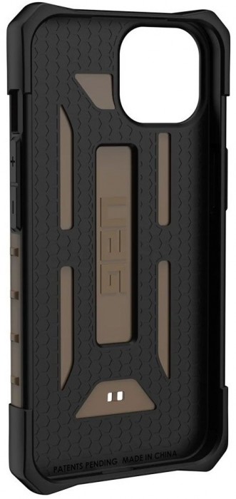 UAG Pathfinder for iPhone 14 Plus