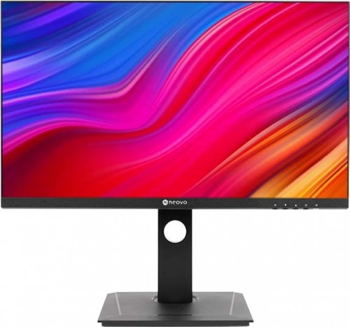 Neovo DW2701