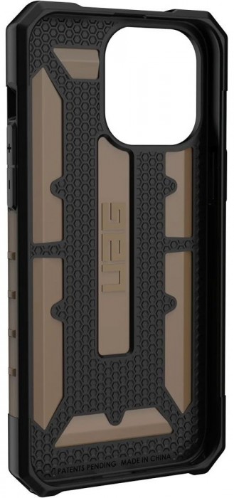 UAG Pathfinder for iPhone 14 Pro Max