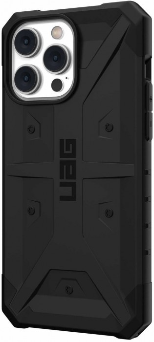 UAG Pathfinder for iPhone 14 Pro Max