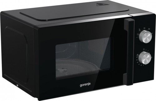 Gorenje MO 17 E1BH