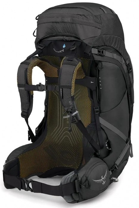 Osprey Atmos AG 65 S/M