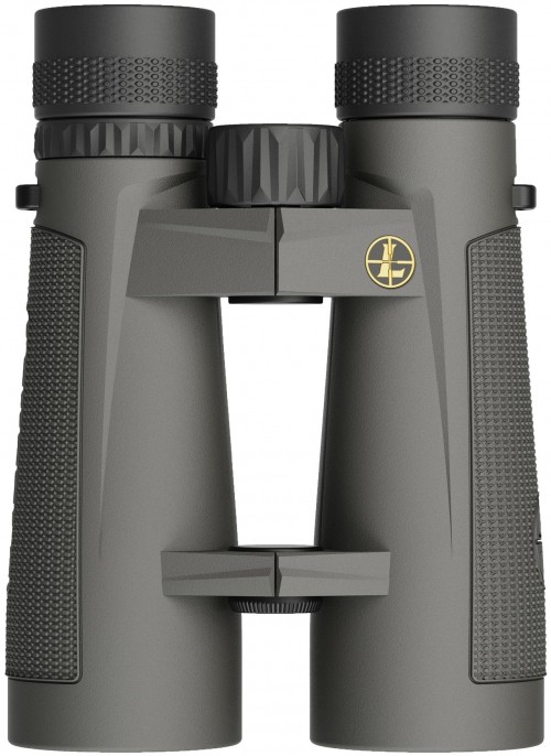 Leupold BX-5 Santiam HD 10x50